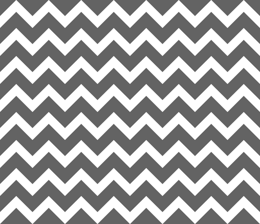 Grey Chevron Wallpaper 02 - Bright Green Chevron Background - HD Wallpaper 