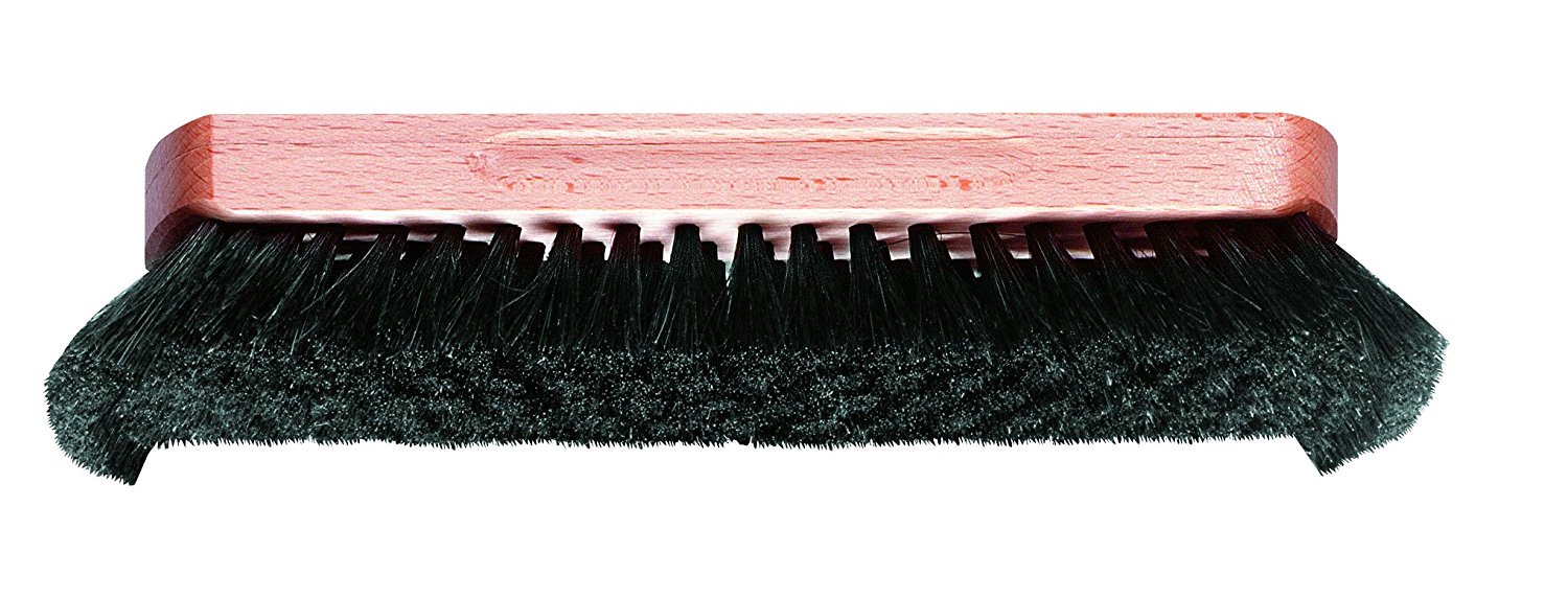 Tapezier-buerste - Brush - HD Wallpaper 