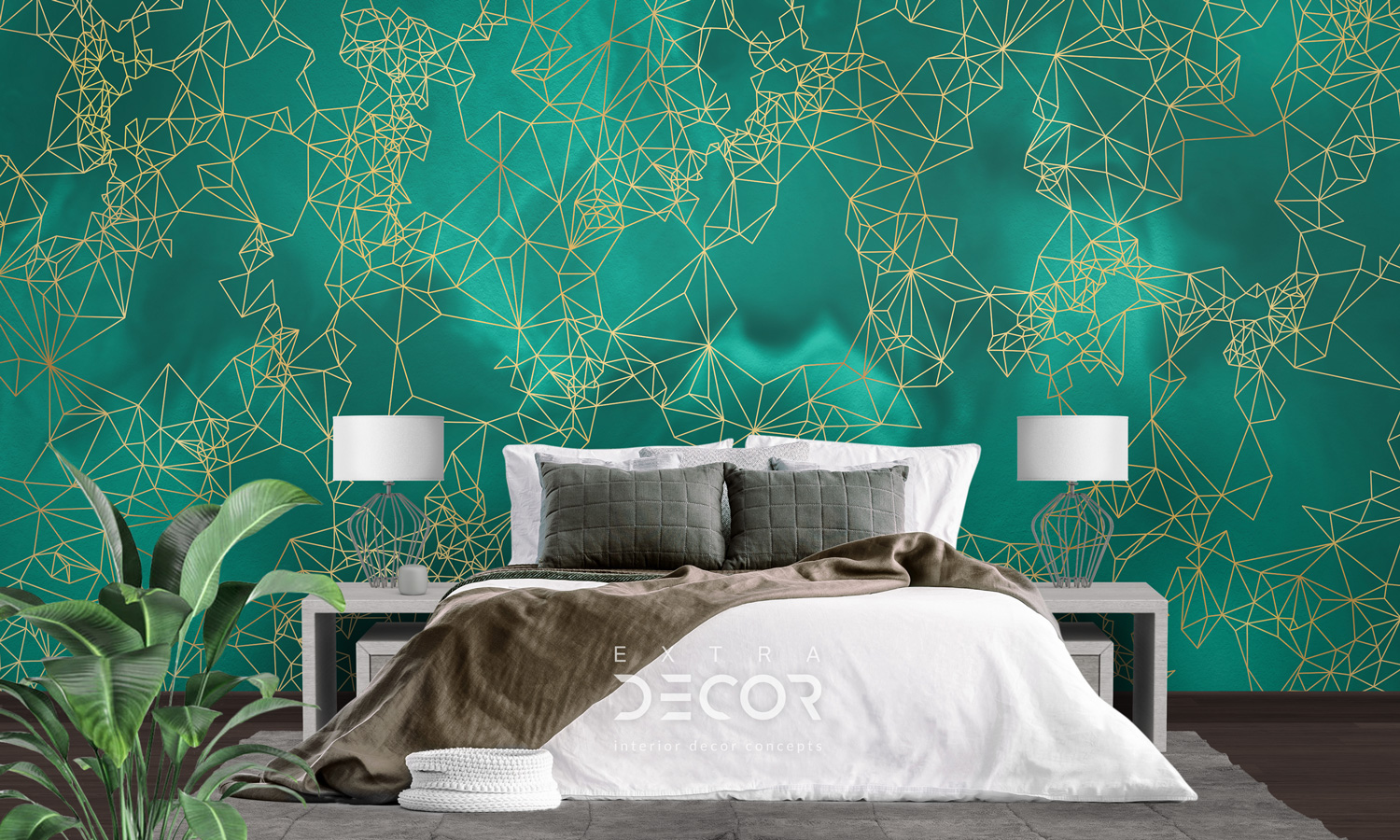 Wallpaper - HD Wallpaper 