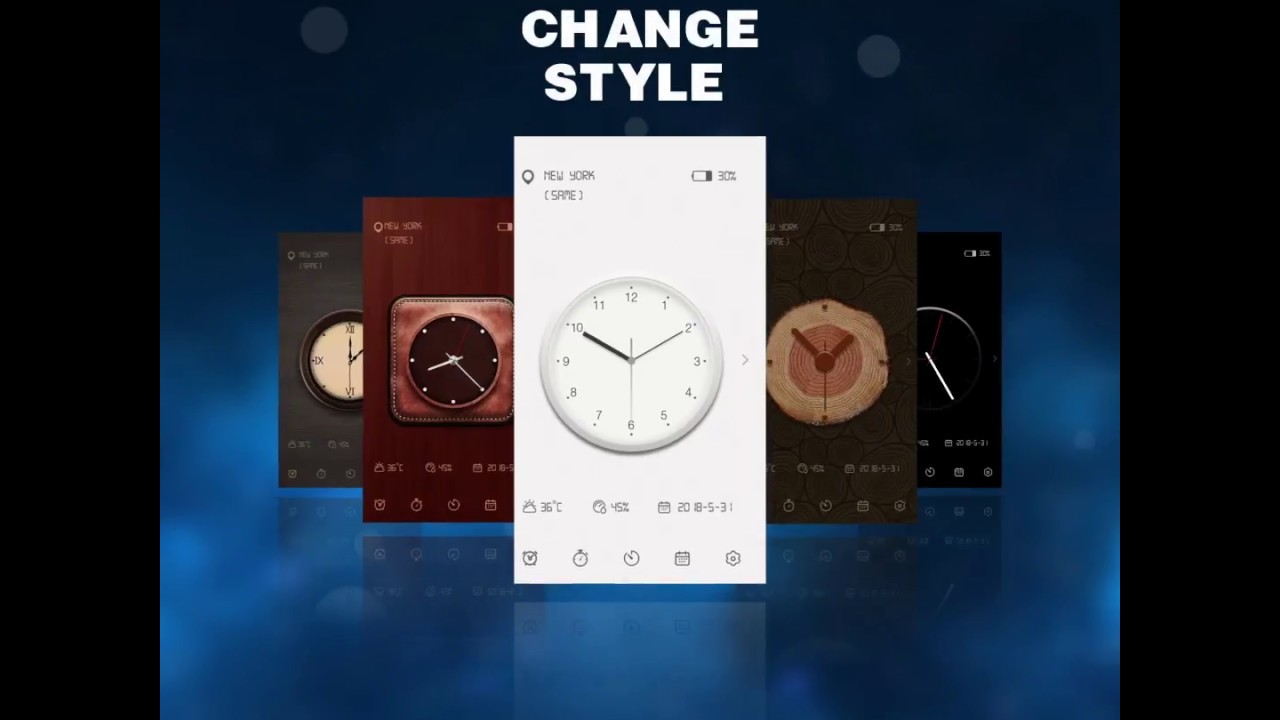 Screenshot - HD Wallpaper 