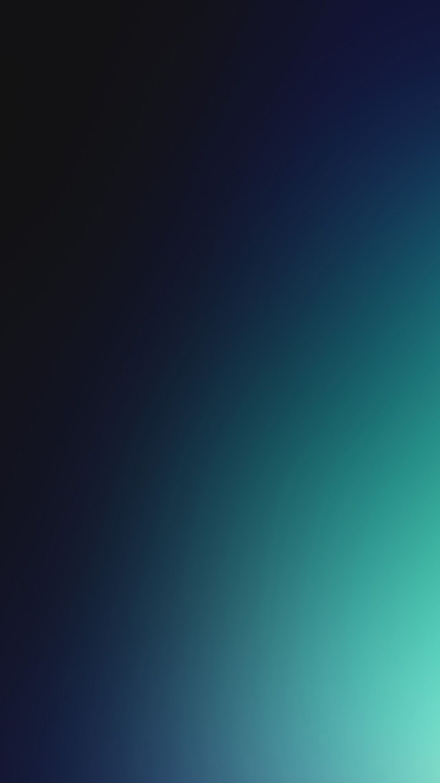 Blue Green Color Lg G3 Wallpapers - One Color Wallpaper Iphone - 1440x2560  Wallpaper 