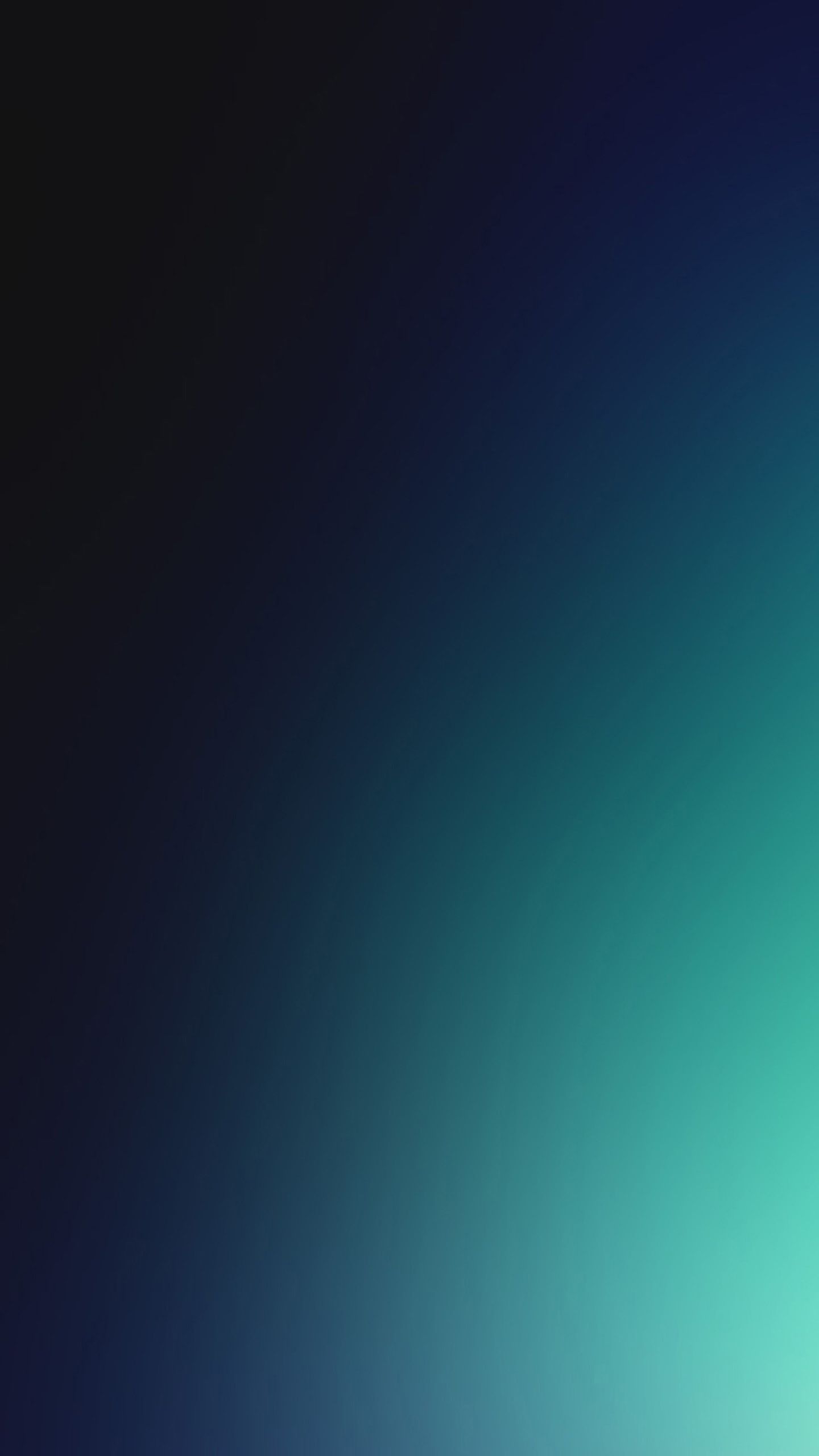 Blue Green Color Lg G3 Wallpapers - One Color Wallpaper Iphone - HD Wallpaper 