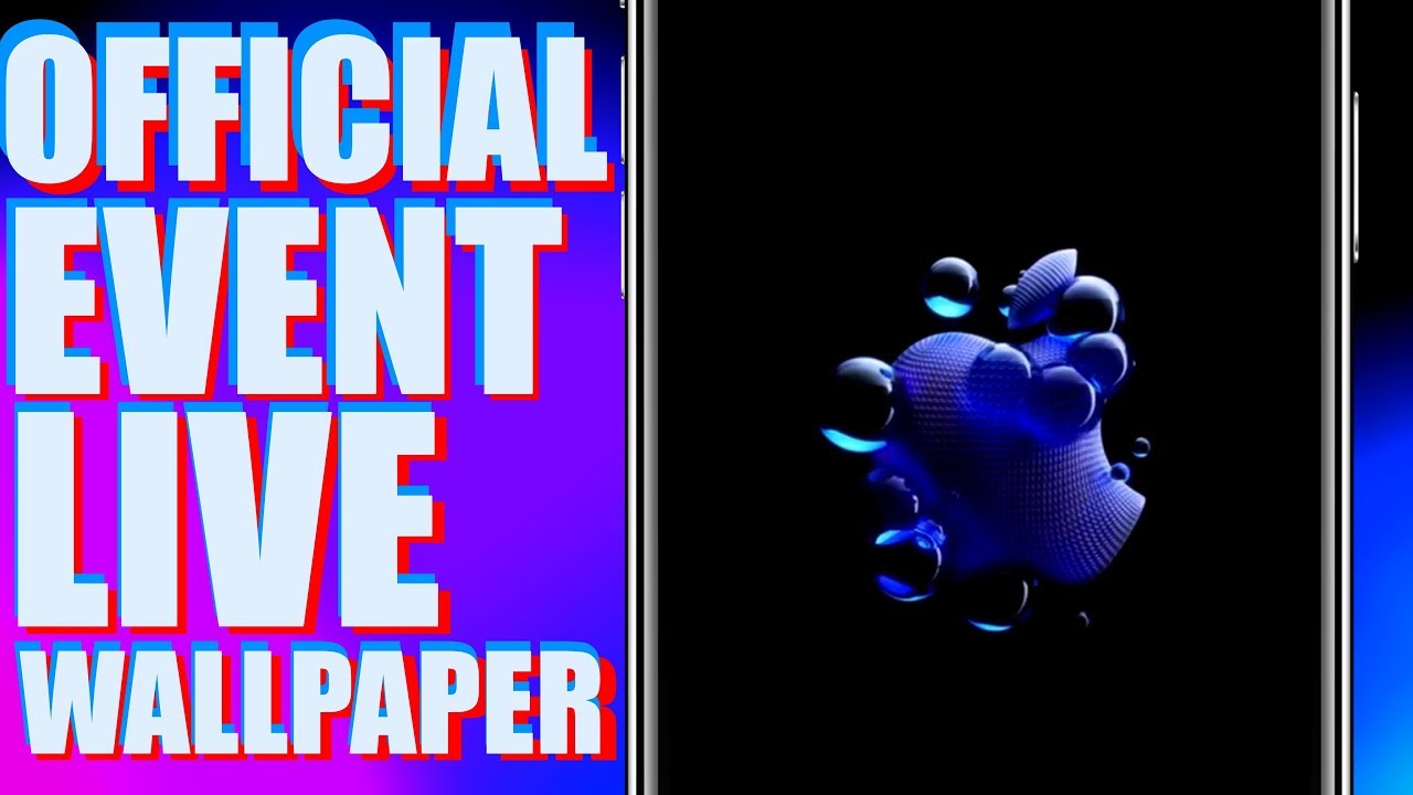 Poster - HD Wallpaper 