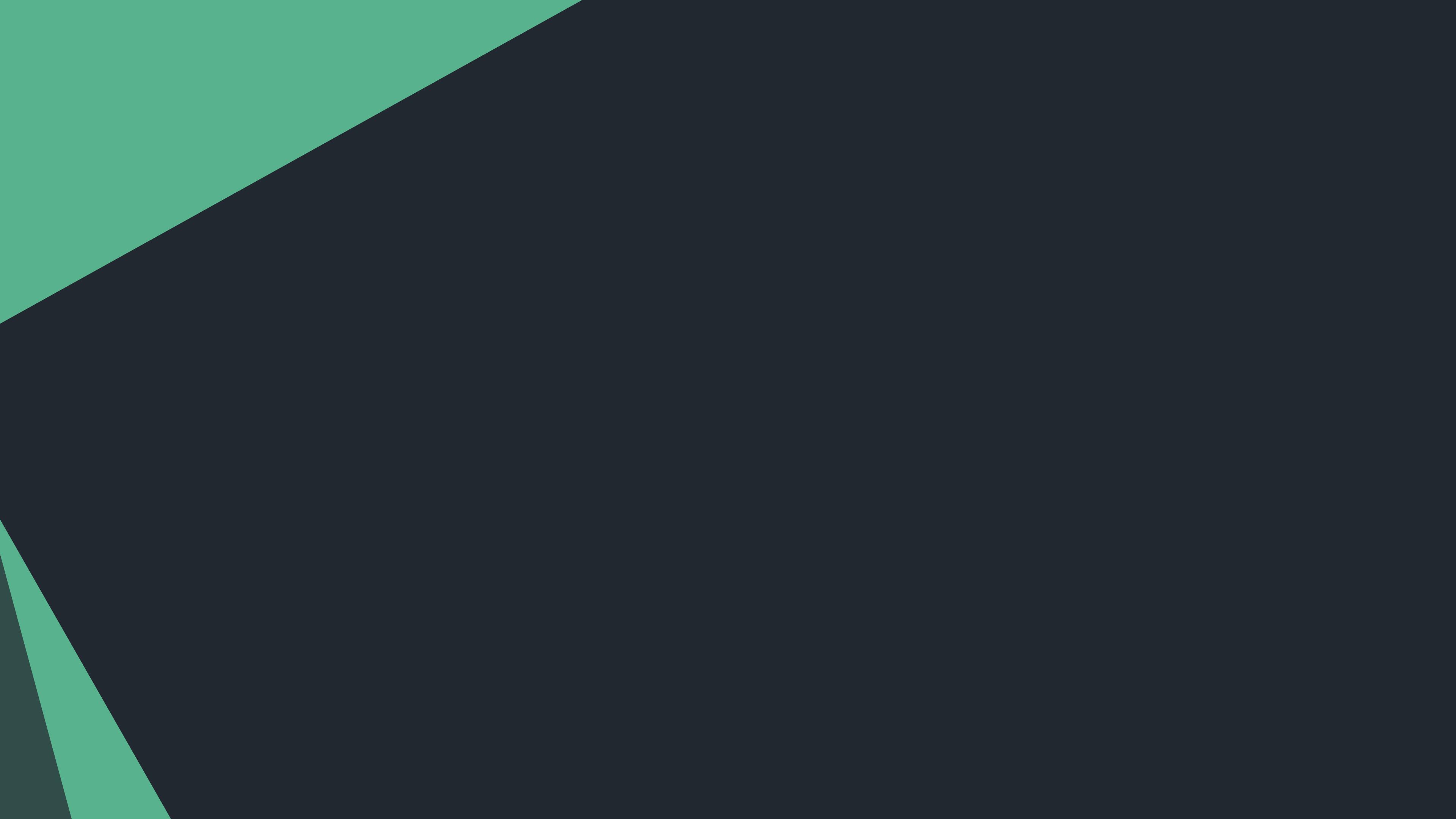 Darkness - HD Wallpaper 