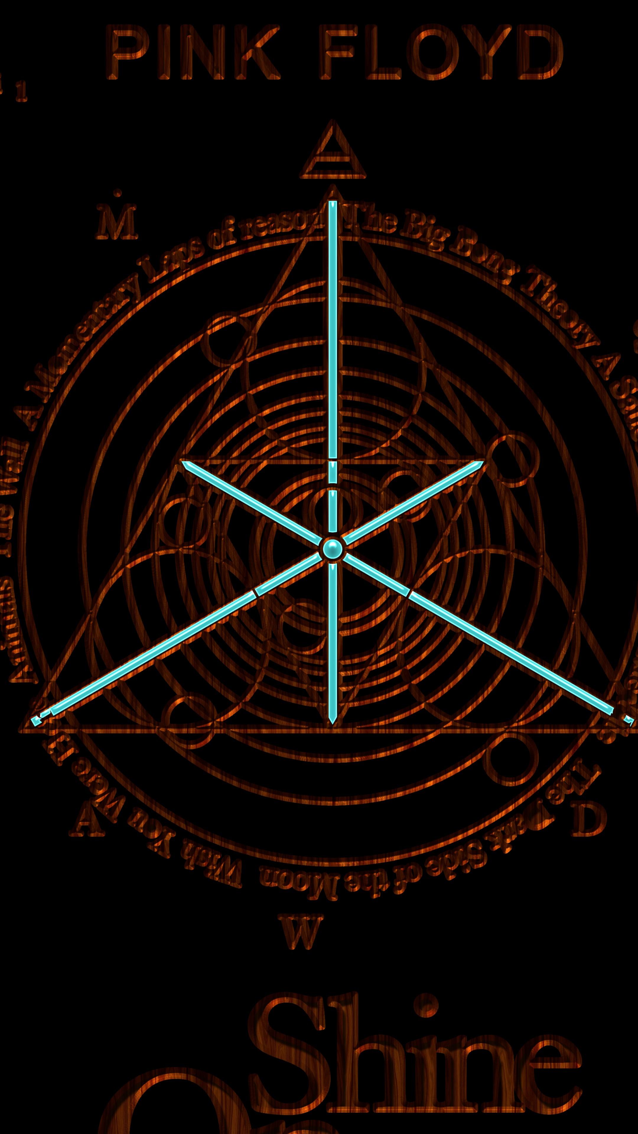 Premium Wallpaper Hd - Pink Floyd Mobile Wallpaper Hd - 2160x3840 Wallpaper Premium Wallpaper Hd - Pink Floyd Mobile Wallpaper Hd - 2160x3840 Wallpaper