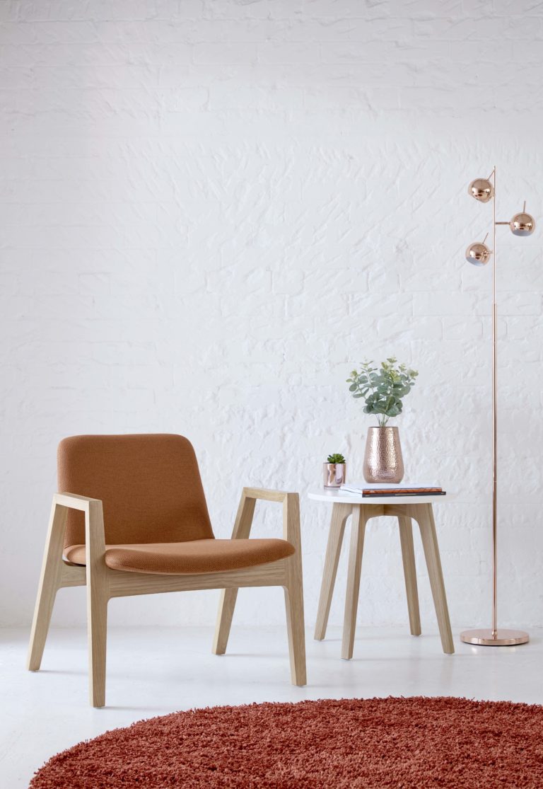 Chair - HD Wallpaper 