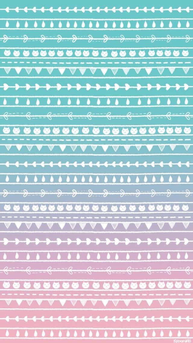 Cute Bgs - HD Wallpaper 