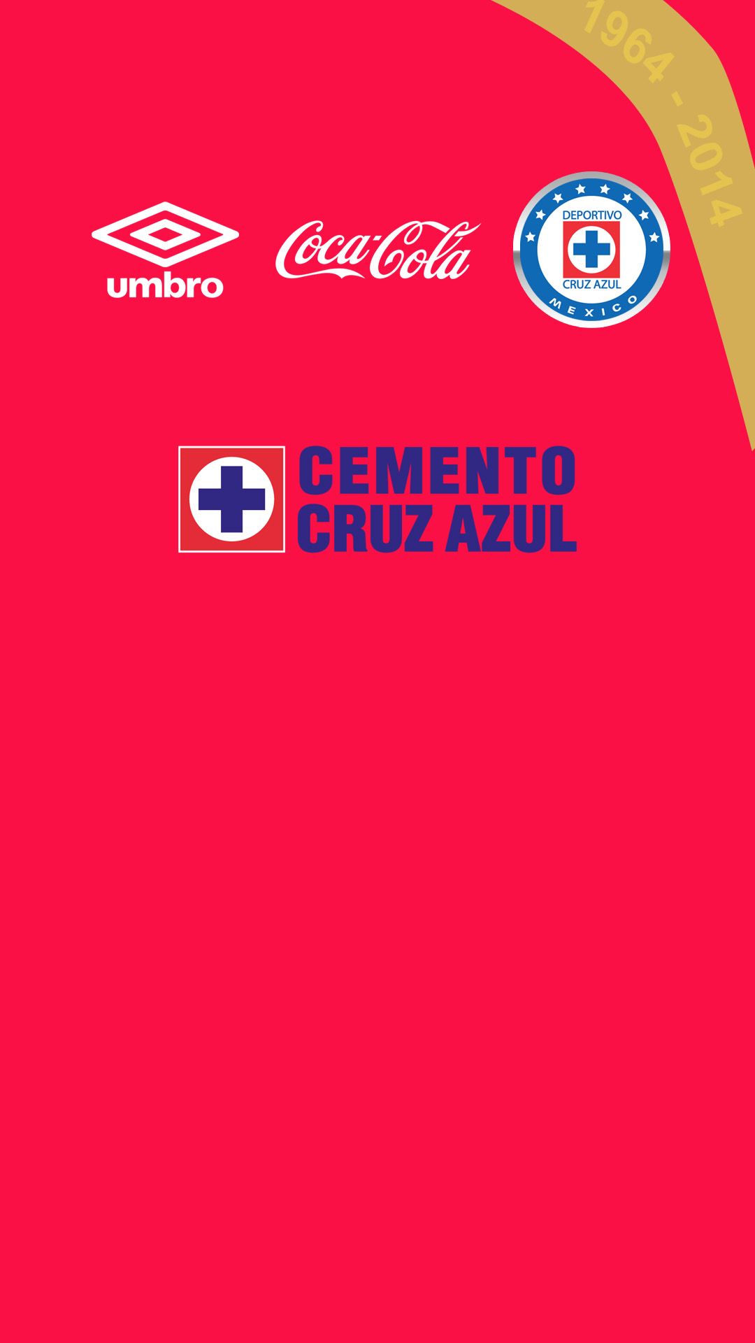 Coca Cola - HD Wallpaper 