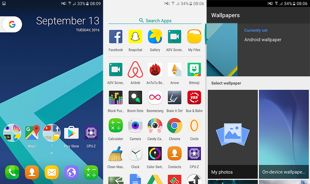 Google Pixel Launcher Apk Download - Google Pixel Launcher Download - HD Wallpaper 