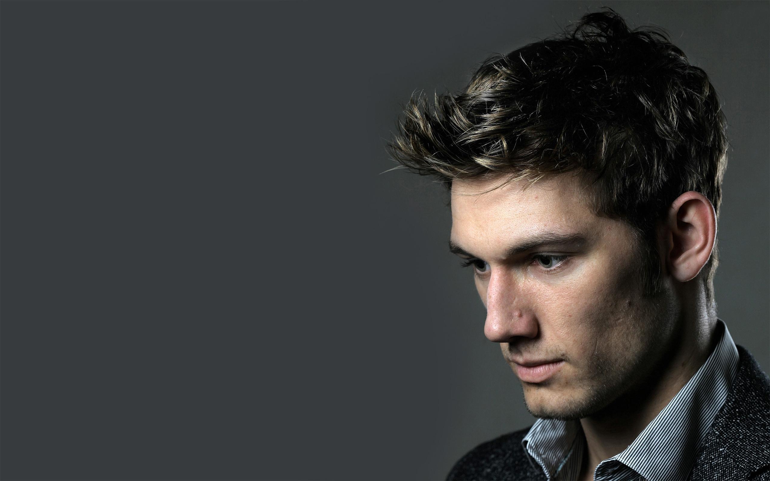 Male Celebrity Wallpaper Hd - Mens Hair Style Background - 2560x1600 Wallpaper Male Celebrity Wallpaper Hd - Mens Hair Style Background - 2560x1600 Wallpaper