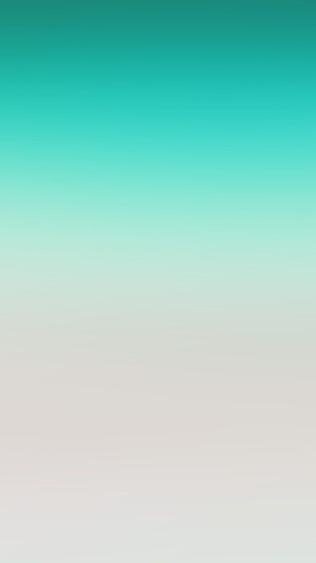 Teal And White Iphone - HD Wallpaper 