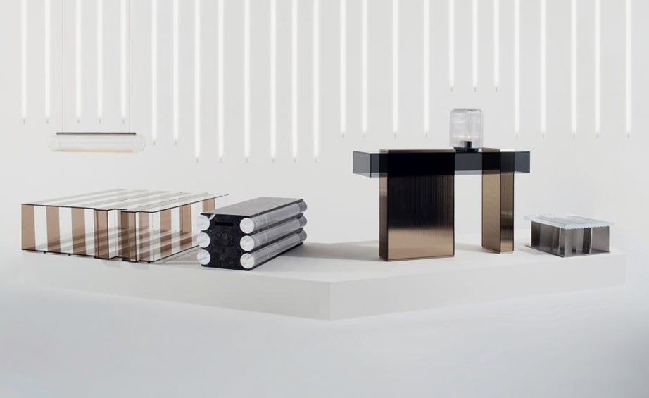 Coffee Table - HD Wallpaper 