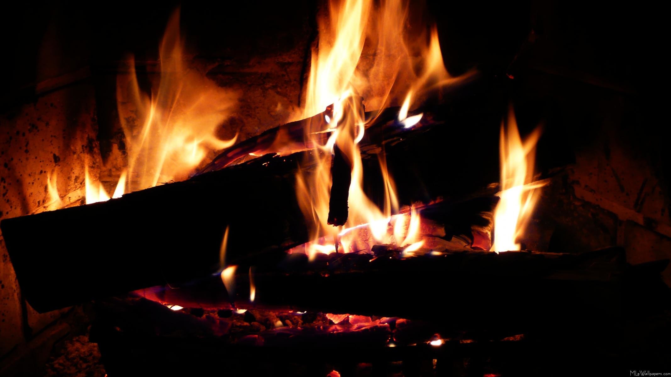 Christmas Fireplace Wallpaper Animated Fireplace Live - Live Fire Wallpaper For Pc - 2134x1200 Wallpaper Christmas Fireplace Wallpaper Animated Fireplace Live - Live Fire Wallpaper For Pc - 2134x1200 Wallpaper