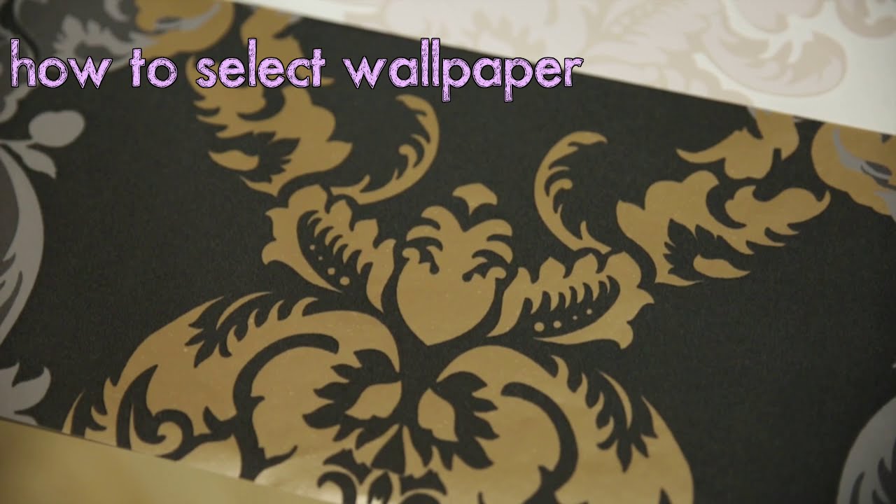 Motif - HD Wallpaper 