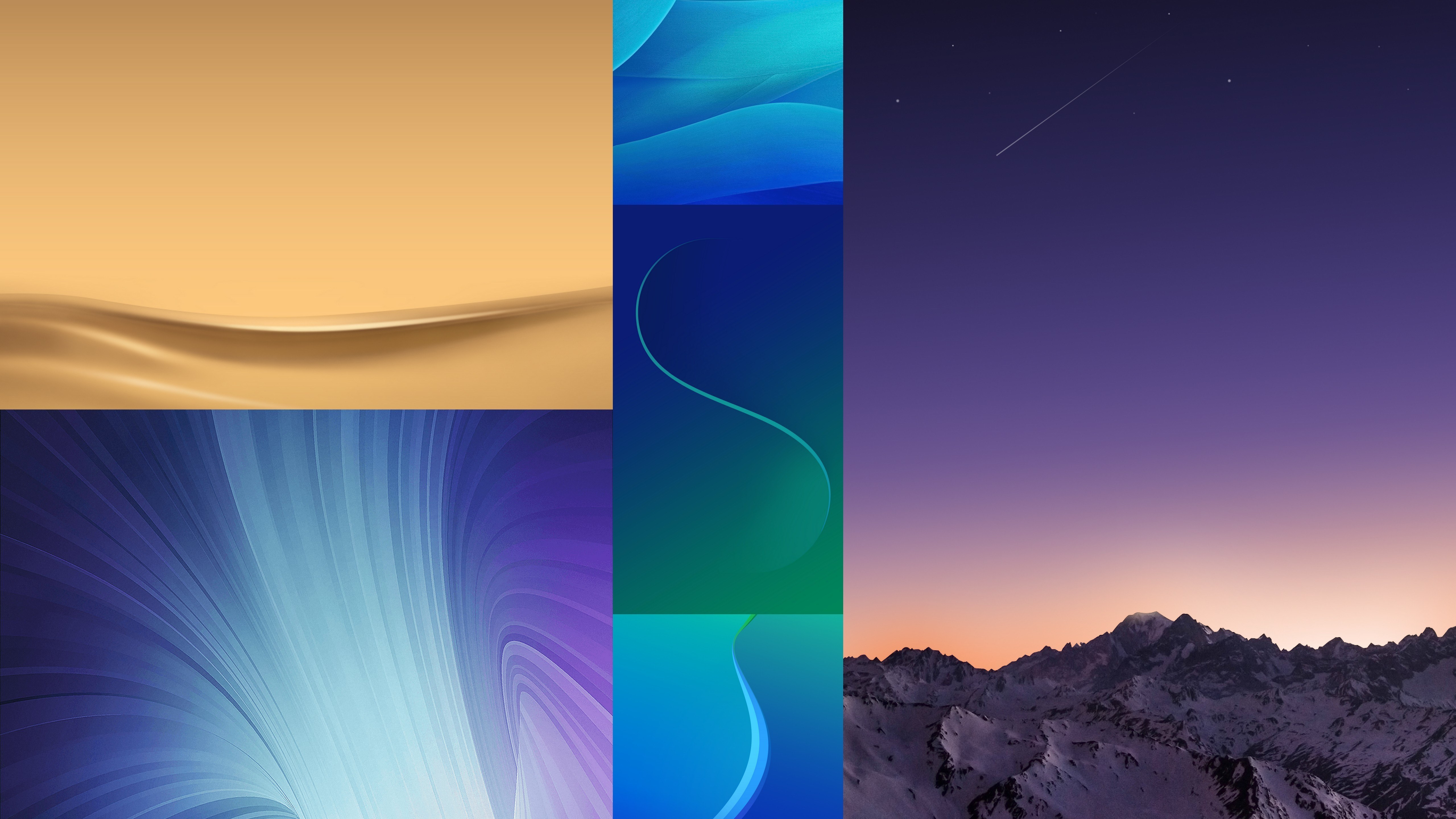 Oppo F1 Wallpaper Hd - 5120x2880 Wallpaper Oppo F1 Wallpaper Hd - 5120x2880 Wallpaper