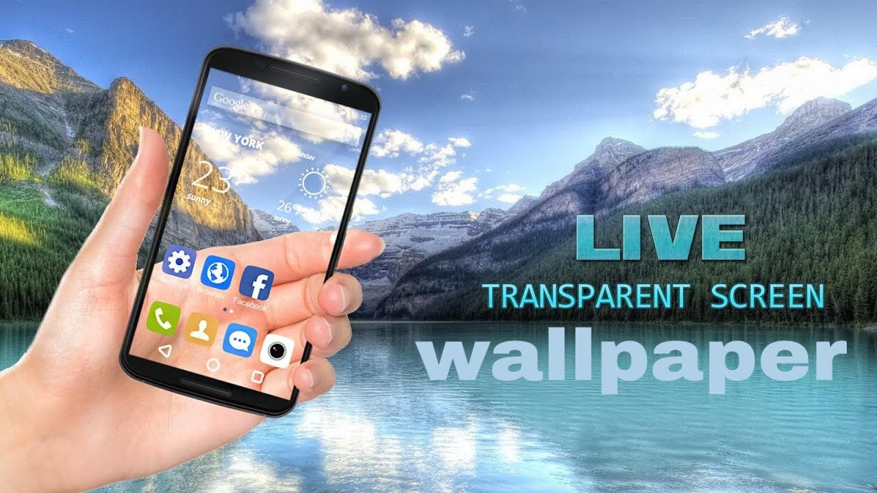 Fb Cover Beauty Of Nature - HD Wallpaper 