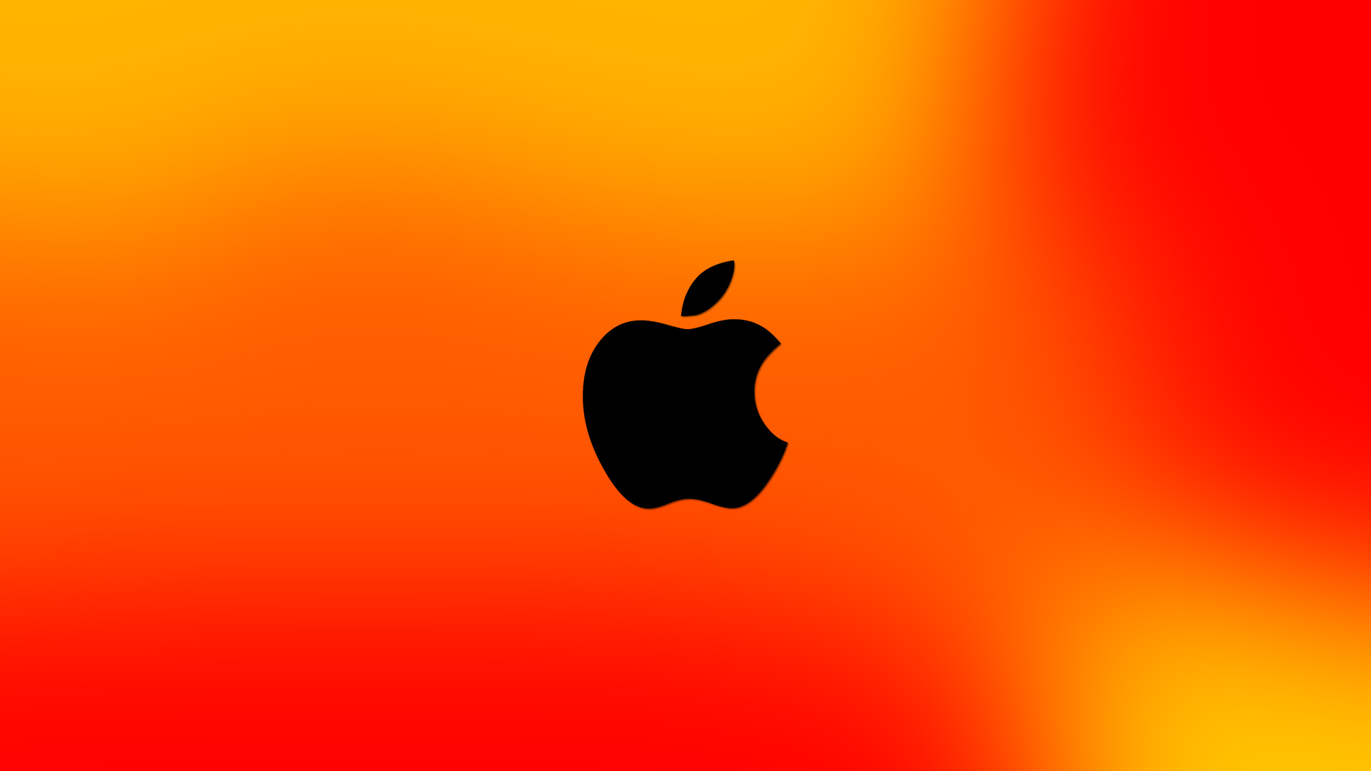 Apple Computer Wallpaper - Apple Wallpapers For Laptop - HD Wallpaper 