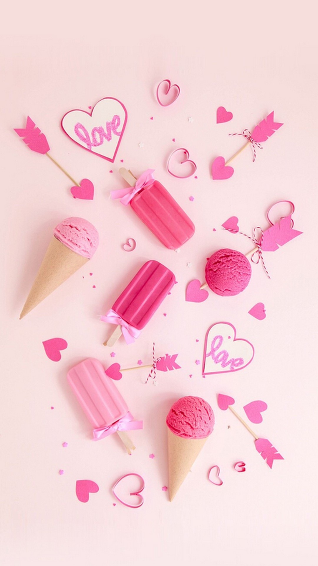 Baby Pink Cute Wallpaper Android With Hd Resolution - Cute Wallpaper Iphone Pink - 1080x1920 Wallpaper Baby Pink Cute Wallpaper Android With Hd Resolution - Cute Wallpaper Iphone Pink - 1080x1920 Wallpaper