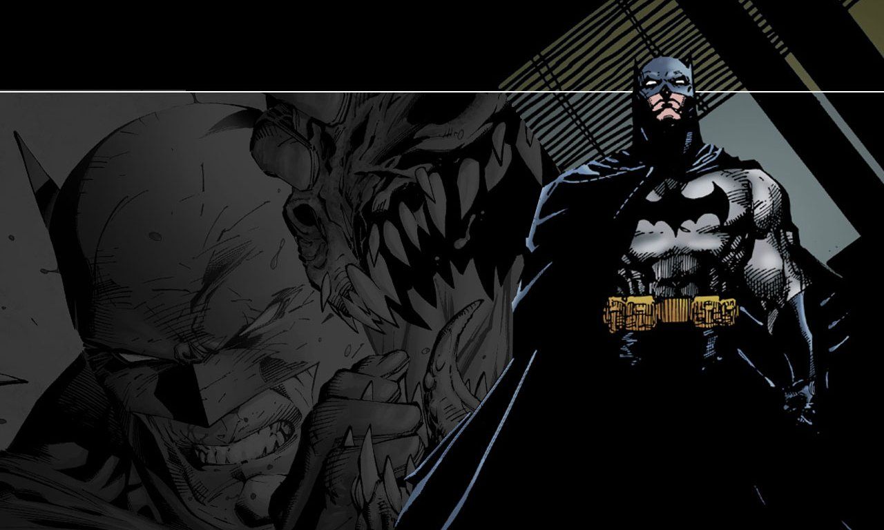 Batman Hd Live Wallpaper Download Batman Hd Live Wallpaper - Batman Comic Wallpaper 1080p - 1280x768 Wallpaper Batman Hd Live Wallpaper Download Batman Hd Live Wallpaper - Batman Comic Wallpaper 1080p - 1280x768 Wallpaper