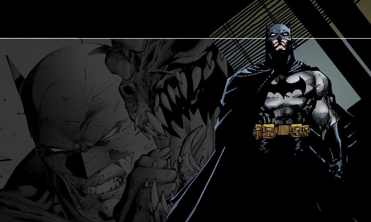 Batman Hd Live Wallpaper Download Batman Hd Live Wallpaper - Batman Comic Wallpaper 1080p - HD Wallpaper 