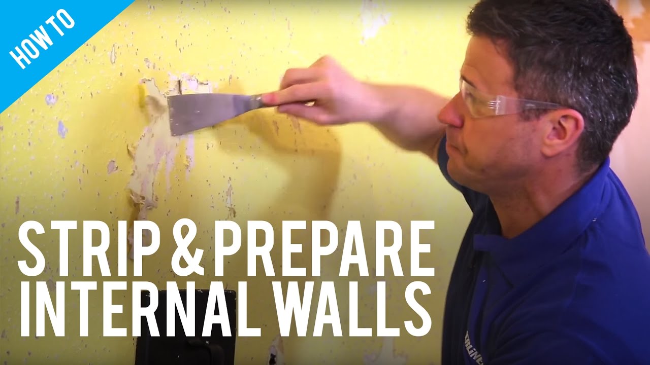 Photo Caption - HD Wallpaper 