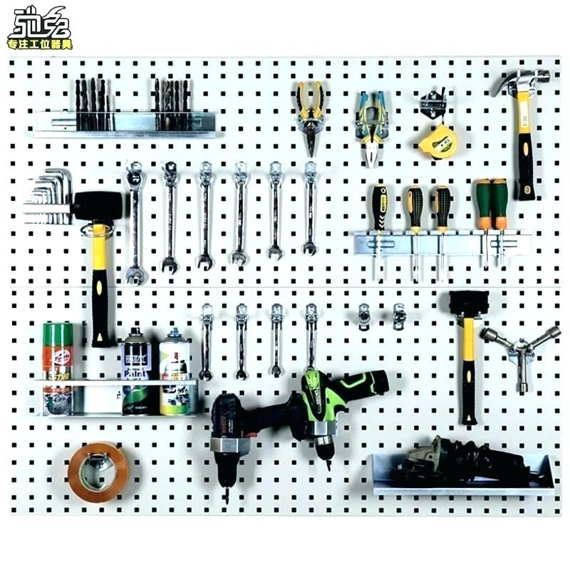 Pegboard Ideas 800x800 Wallpaper teahub.io