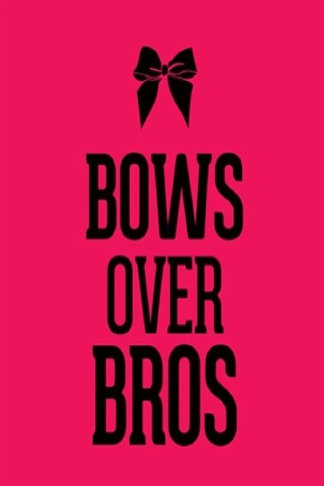 Cheer Backgrounds - HD Wallpaper 