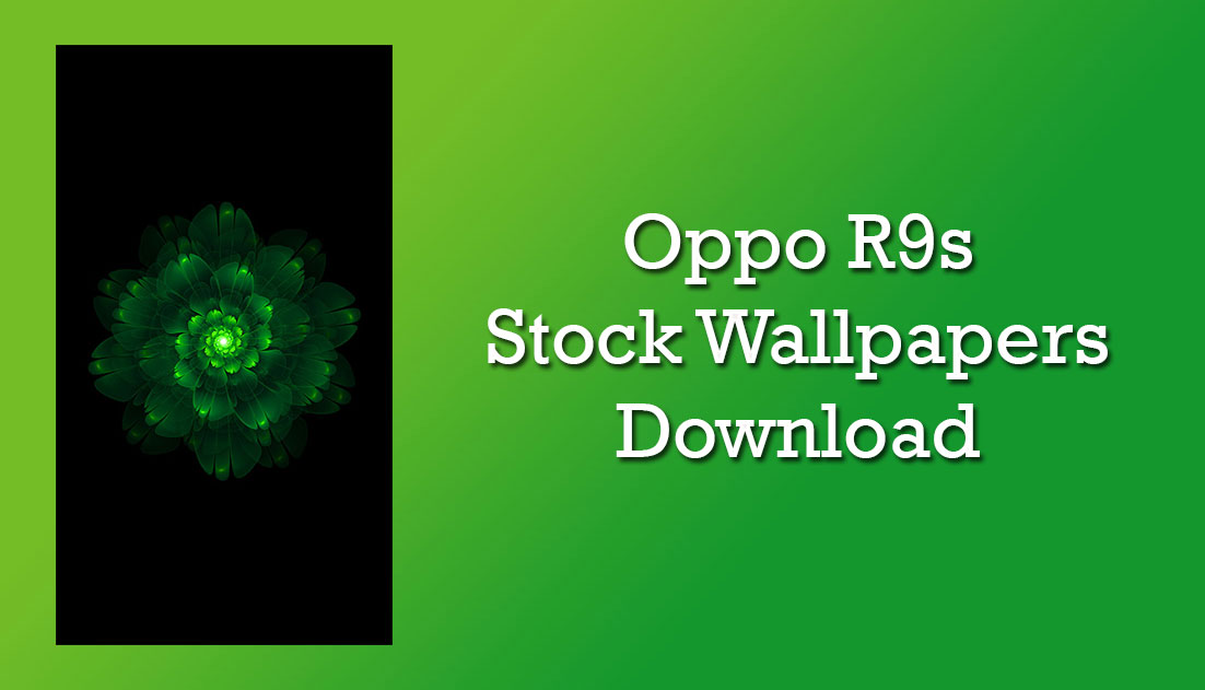 Oppo R9s Wallpaper Hd - HD Wallpaper 