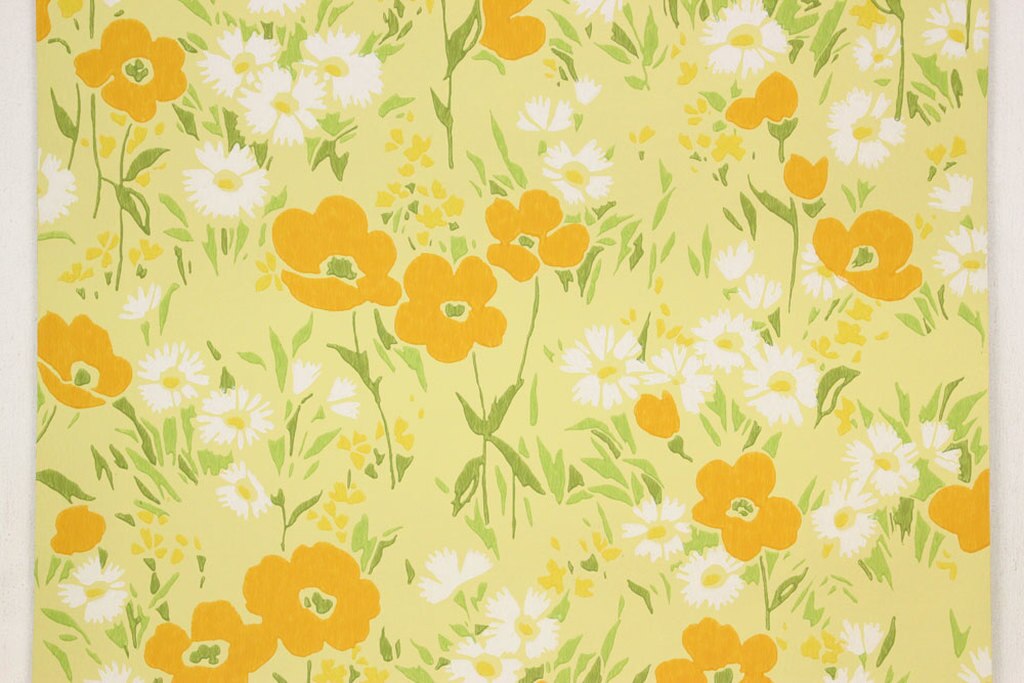 Free Animal Wallpaper Patterns - HD Wallpaper 