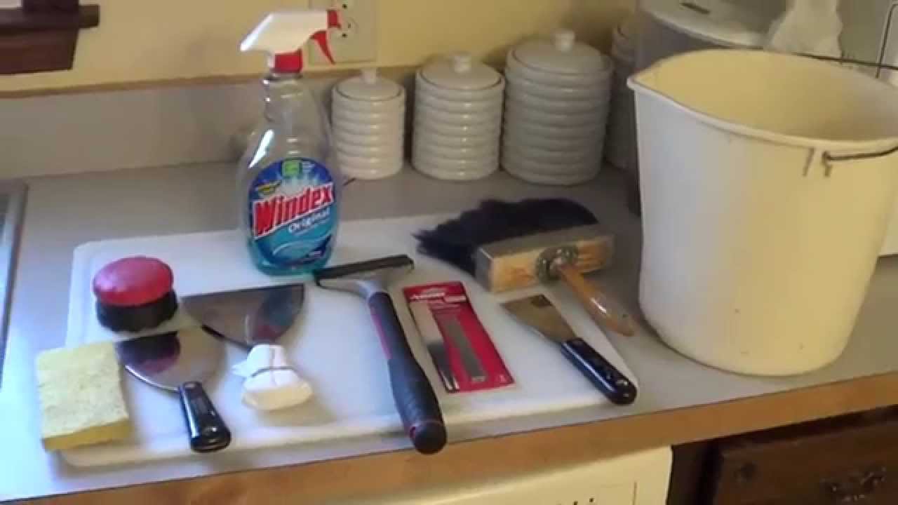 Shave Brush - HD Wallpaper 