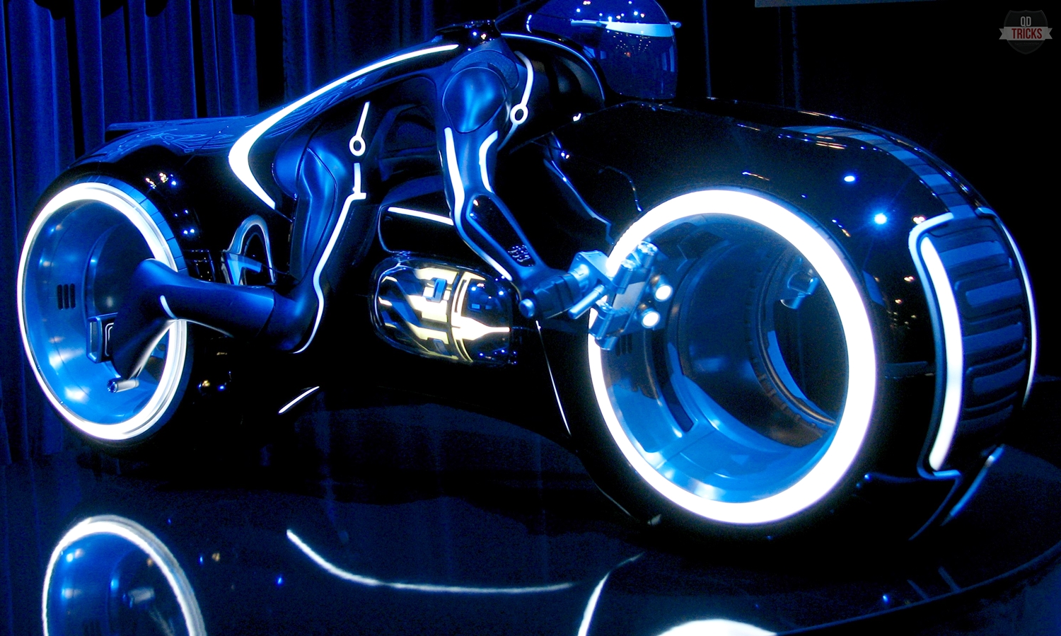 Technology Wallpaper - New Wallpaper Hd For Computer - 1500x899 Wallpaper - Technology Wallpaper - New Wallpaper Hd For Computer - 1500x899 Wallpaper -