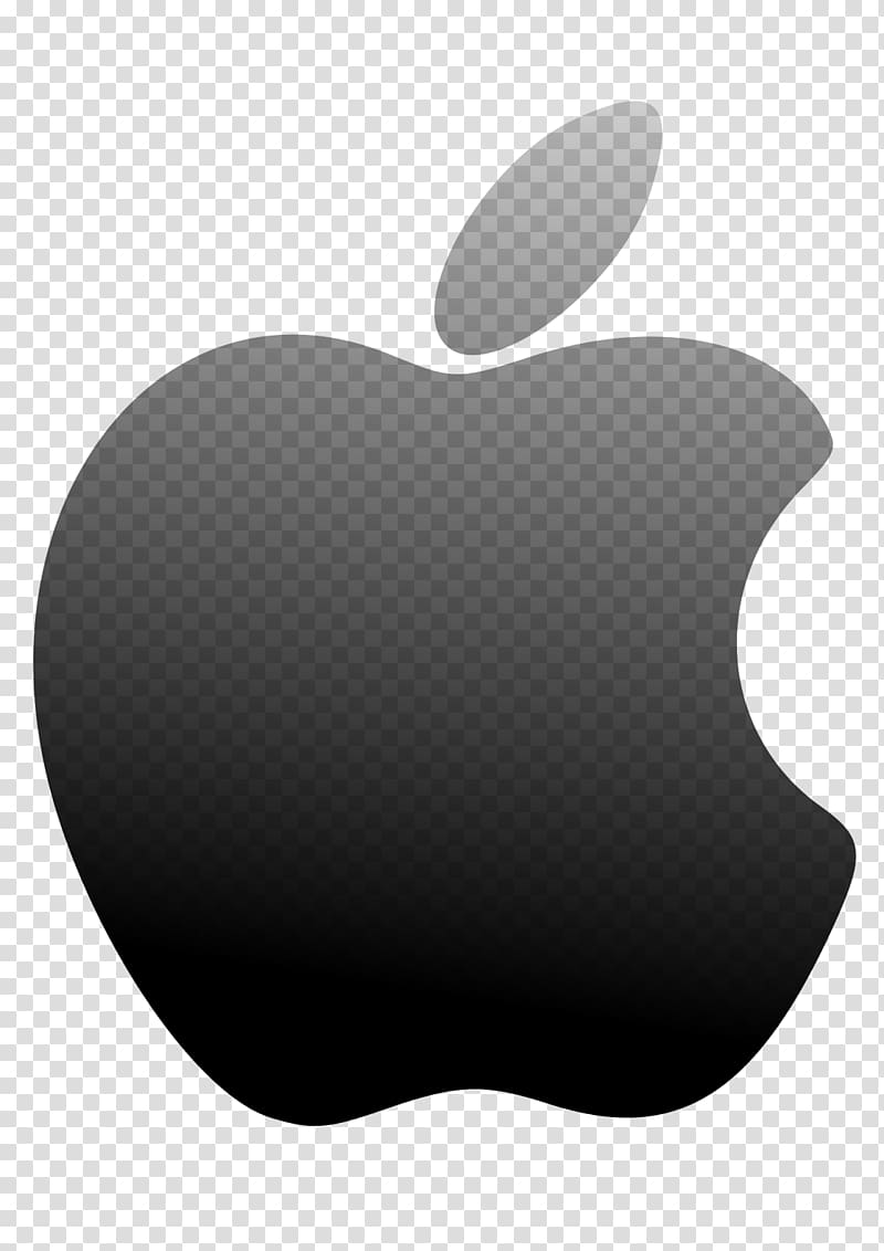 Apple Desktop Iphone Logo Apple Think Different Transparent Transparent Captain Marvel Logo 800x1132 Wallpaper Teahub Io