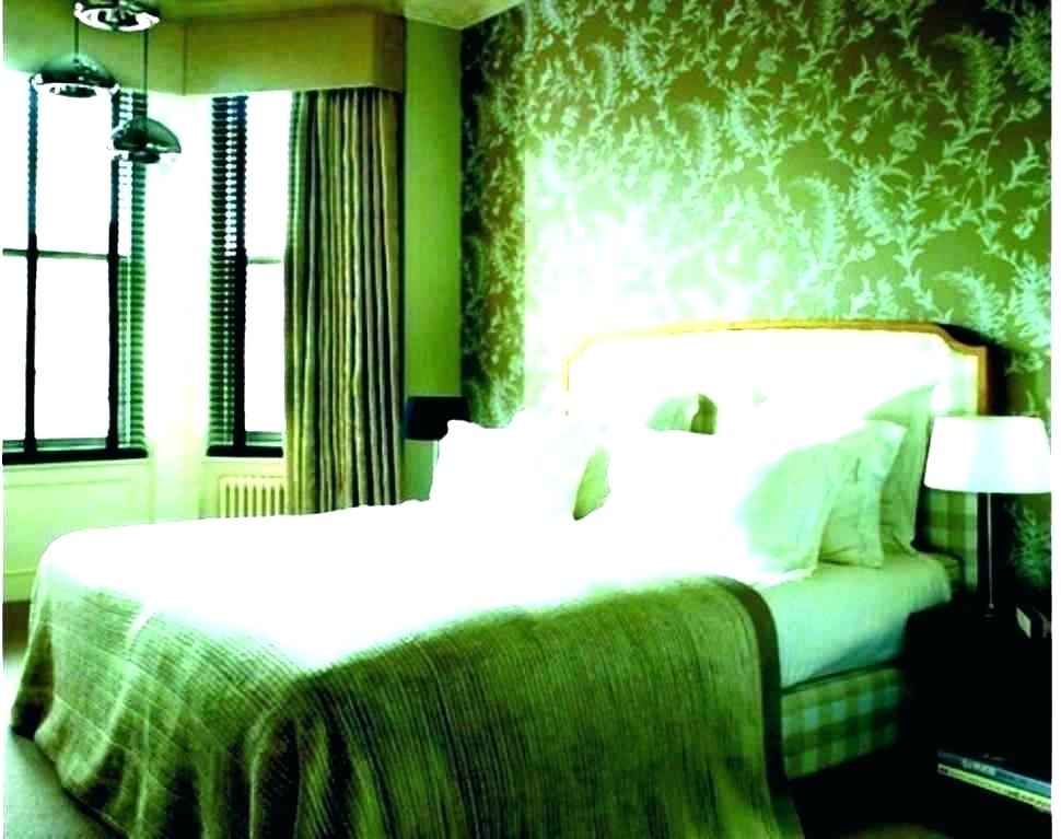 Accent Wall - HD Wallpaper 