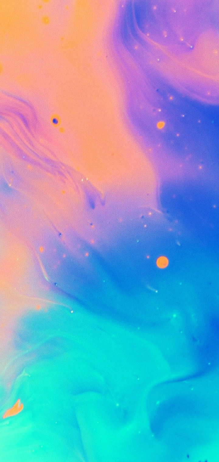 720 X 1520 Pixels - HD Wallpaper 