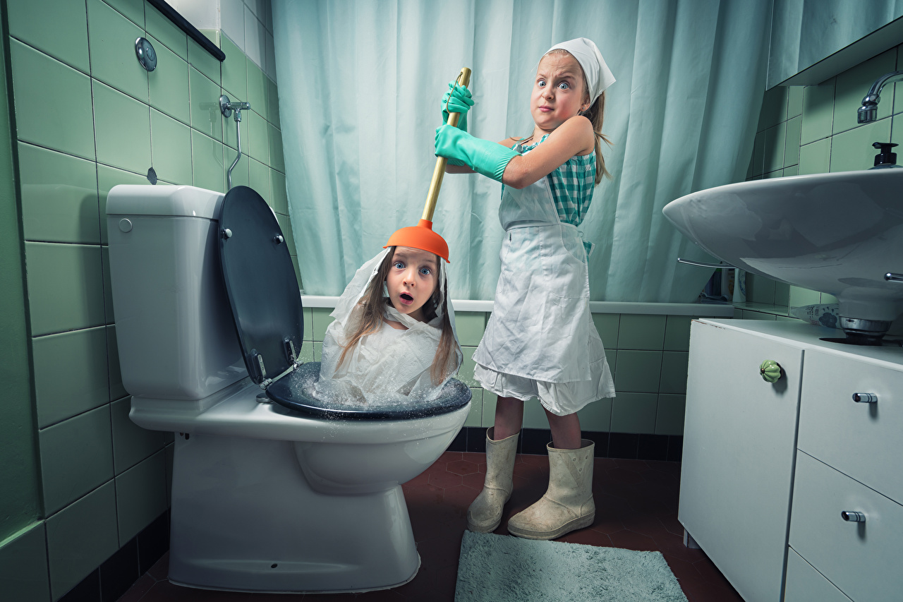 Photography Creative John Wilhelm - HD Wallpaper 
