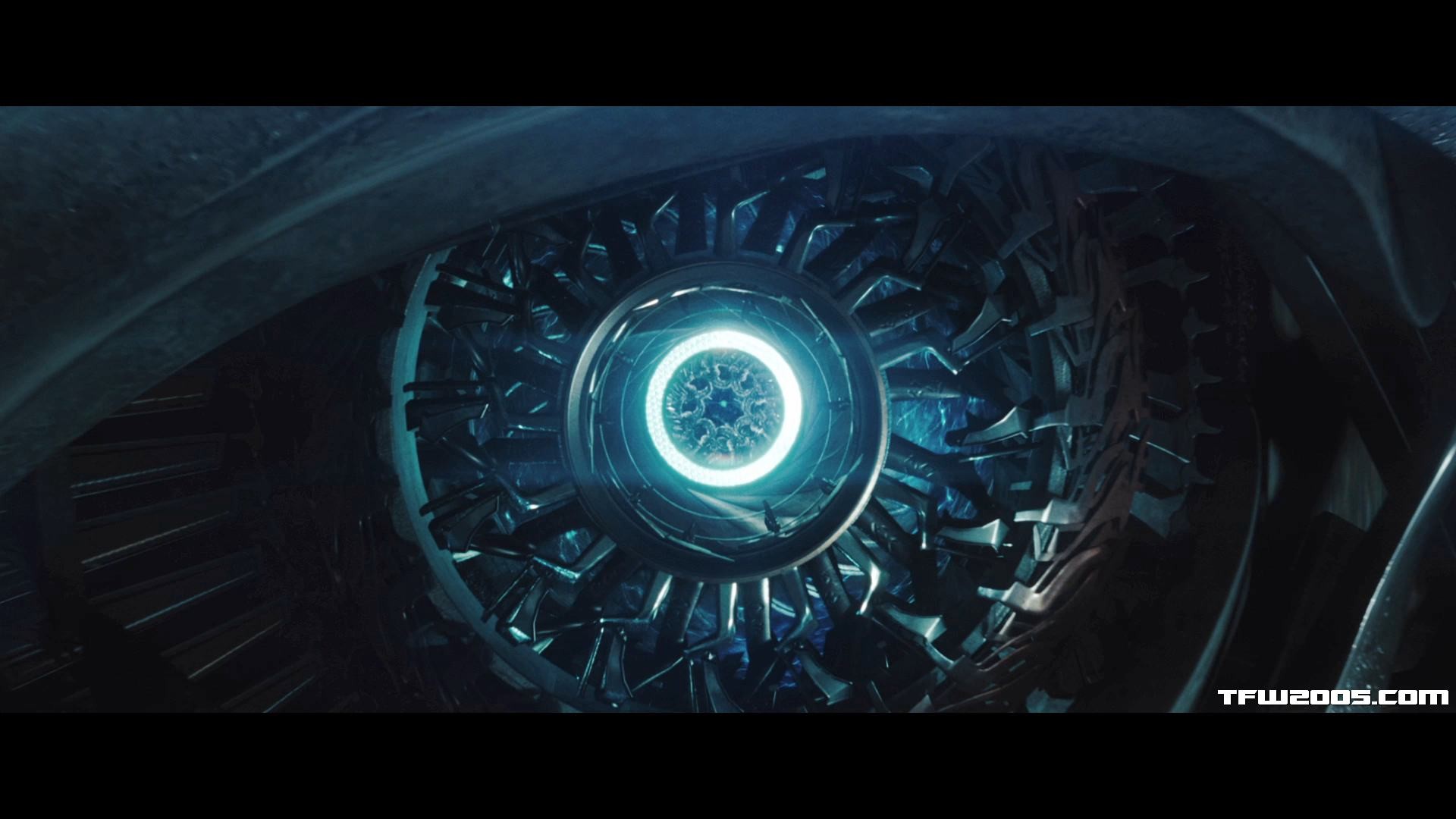 Shia Labeouf Images On Set Transformers Hd Wallpaper - Transformer Dark Of The Moon - HD Wallpaper 