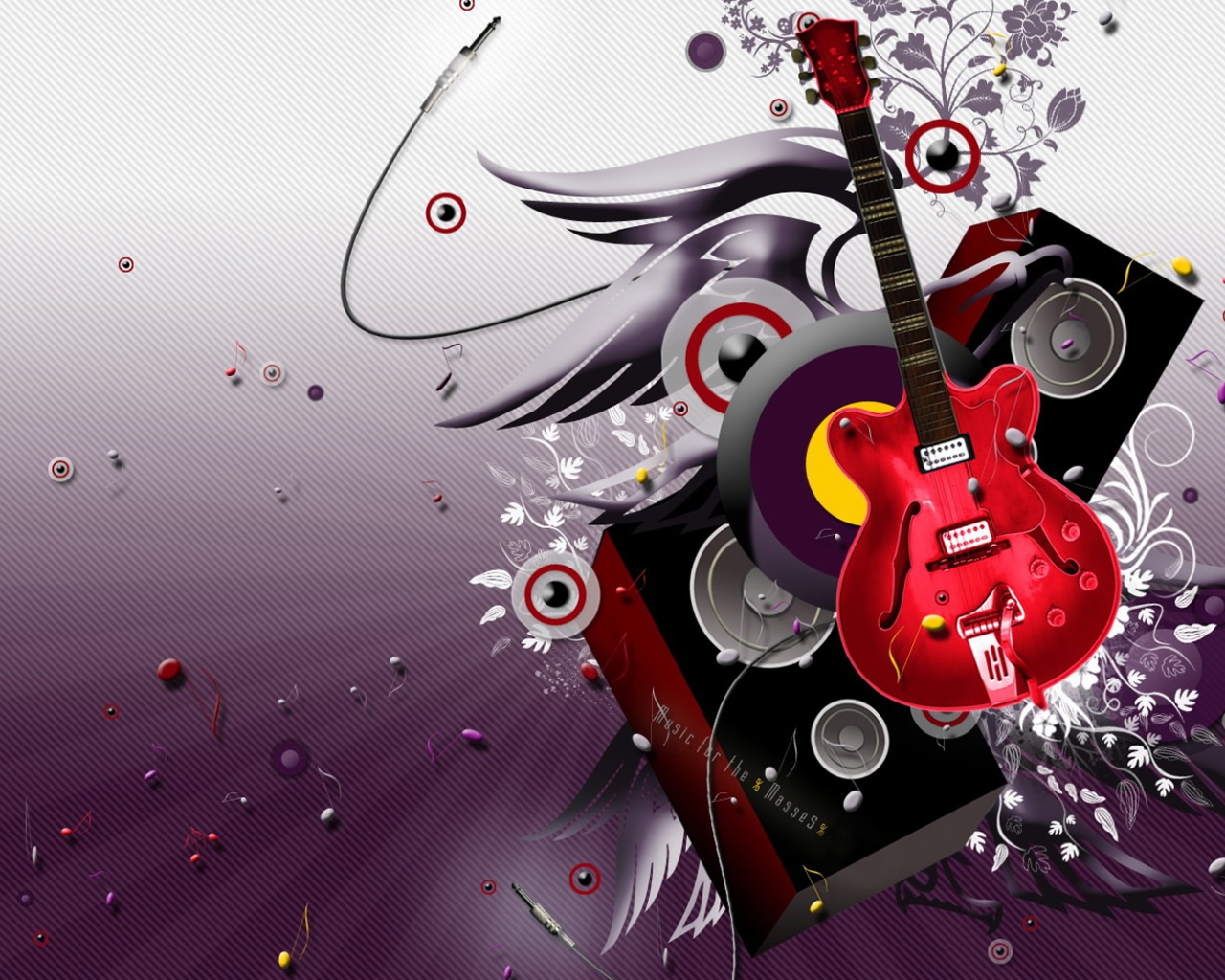 Animated Wallpapers For Mobiles - HD Wallpaper 