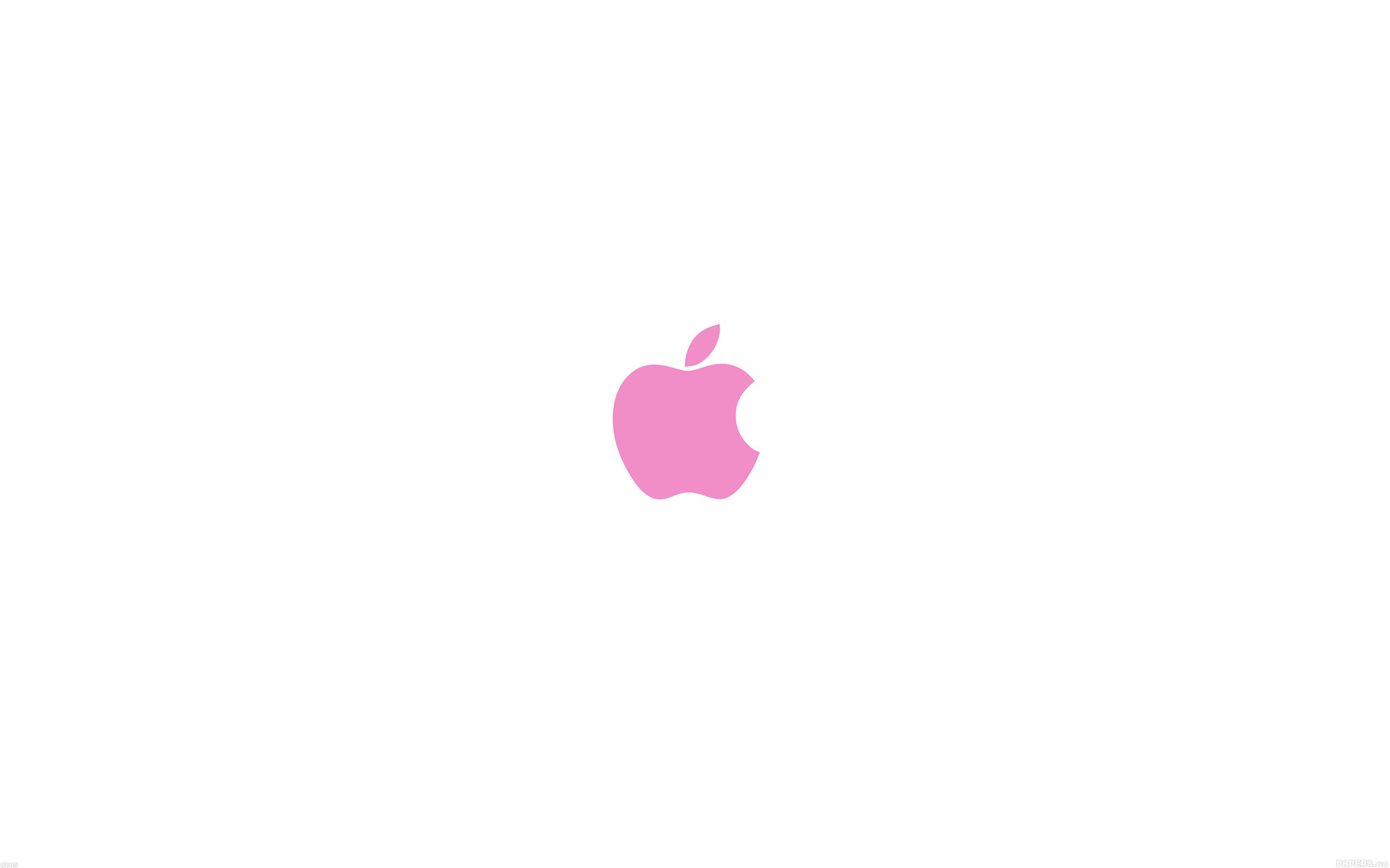 Apple - HD Wallpaper 