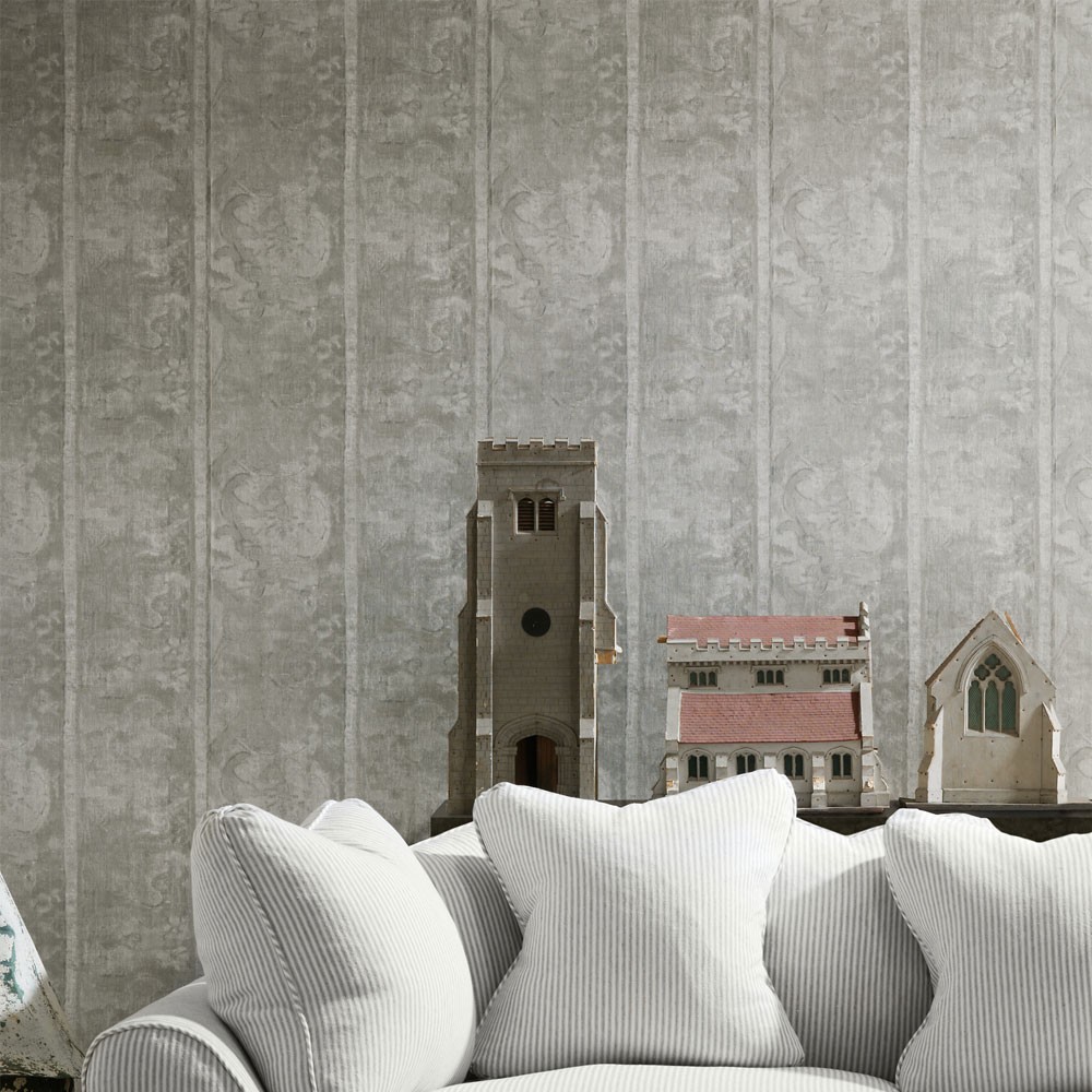 Andrew Martin Ark - HD Wallpaper 