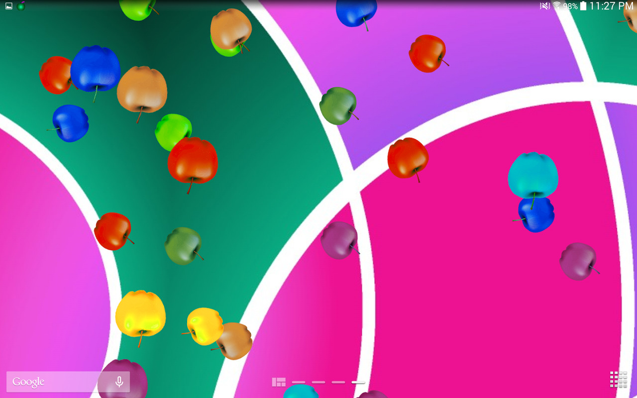 Graphic Design - HD Wallpaper 