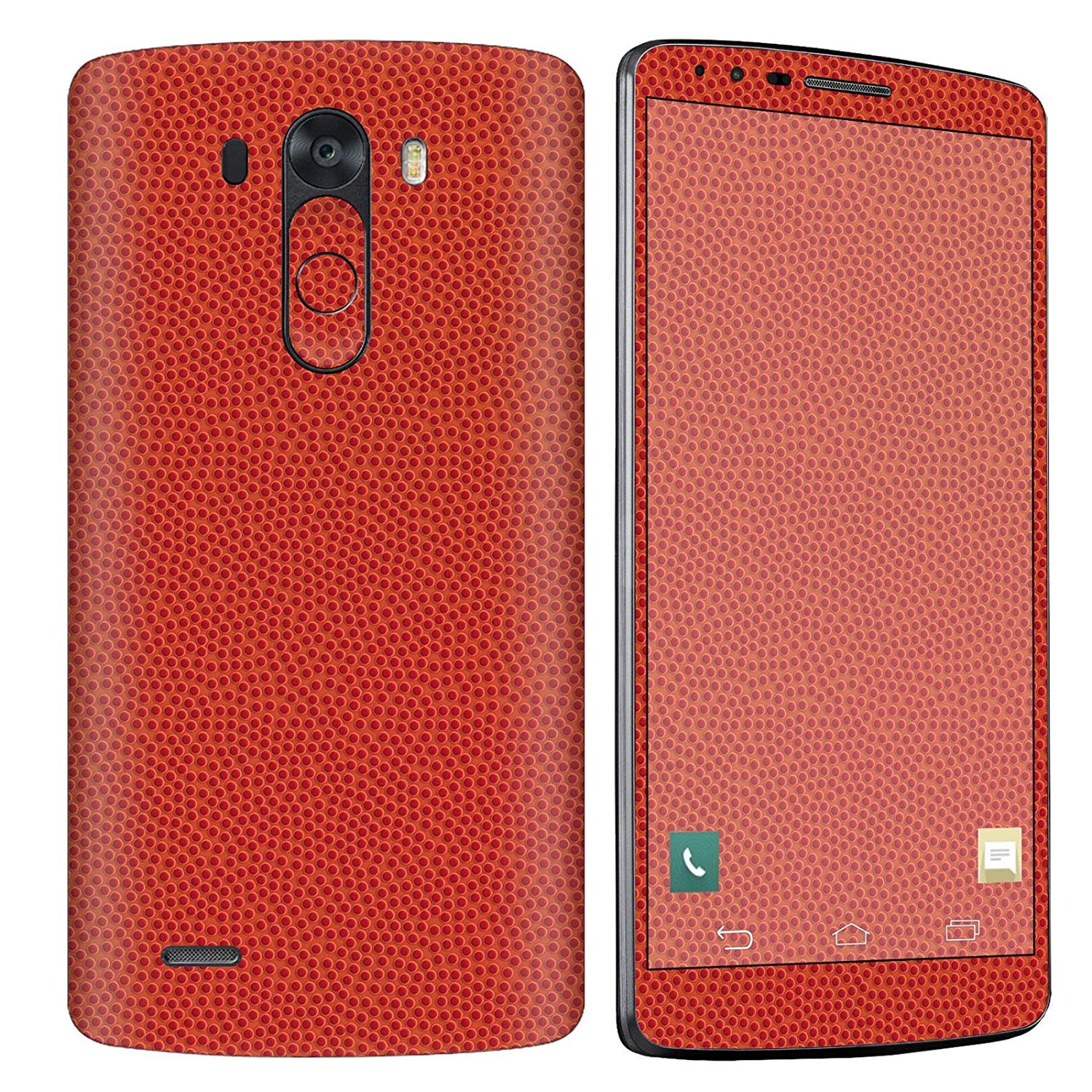 Smartphone - HD Wallpaper 