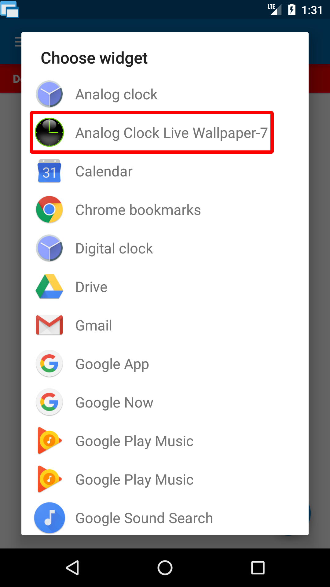 Analog Clock For Floating Apps For Auto - Funny Tumblr Posts Ghost - HD Wallpaper 