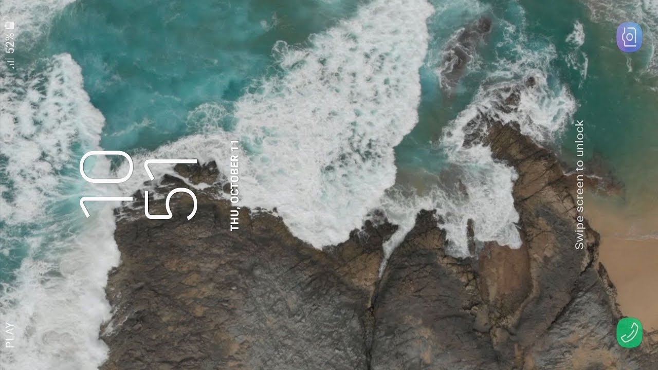 N Avem Timp - HD Wallpaper 