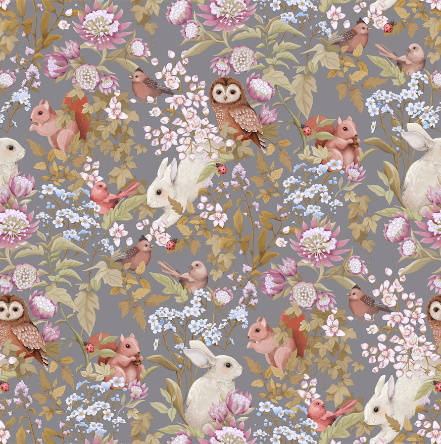 Walter Kay - HD Wallpaper 