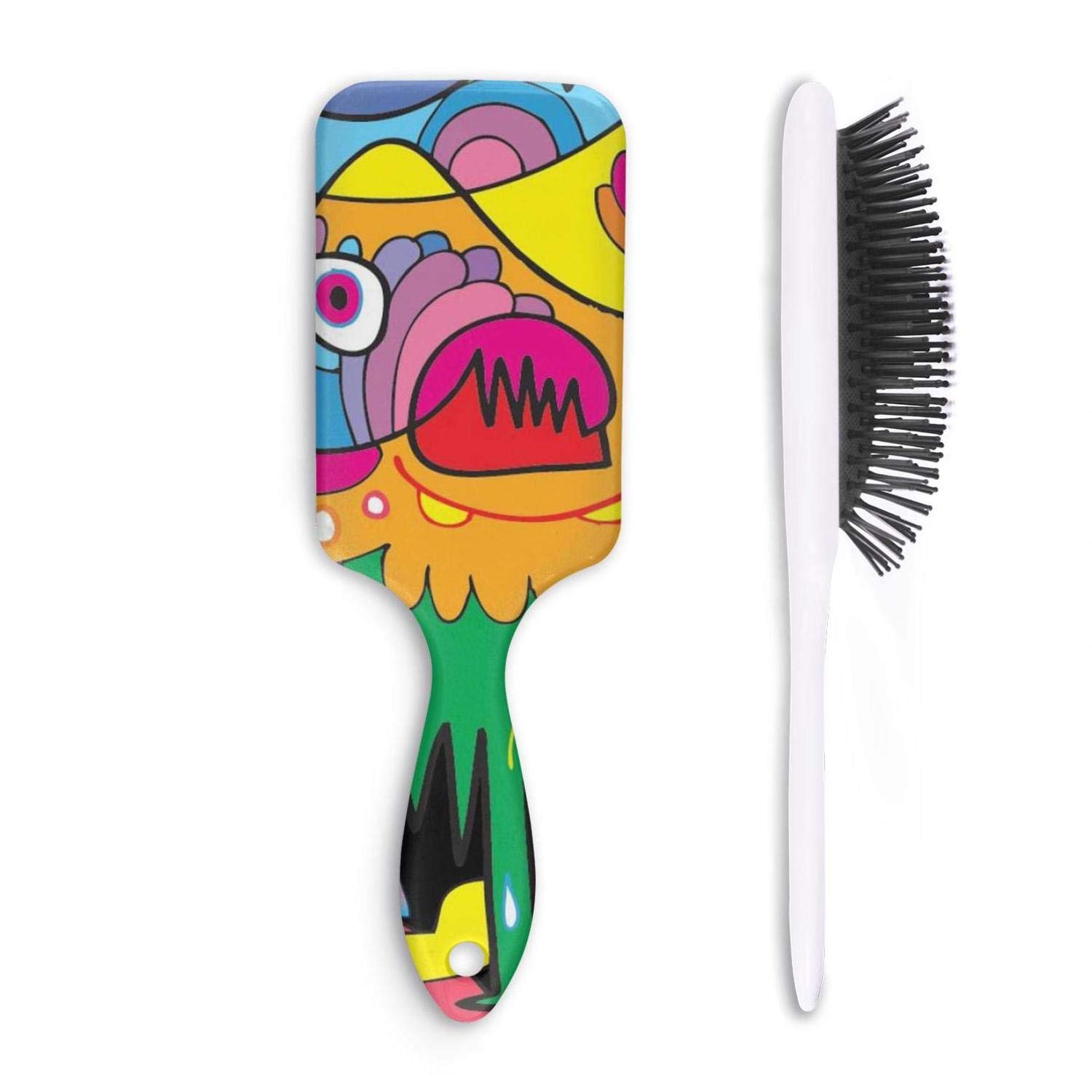 Makeup Brushes - HD Wallpaper 