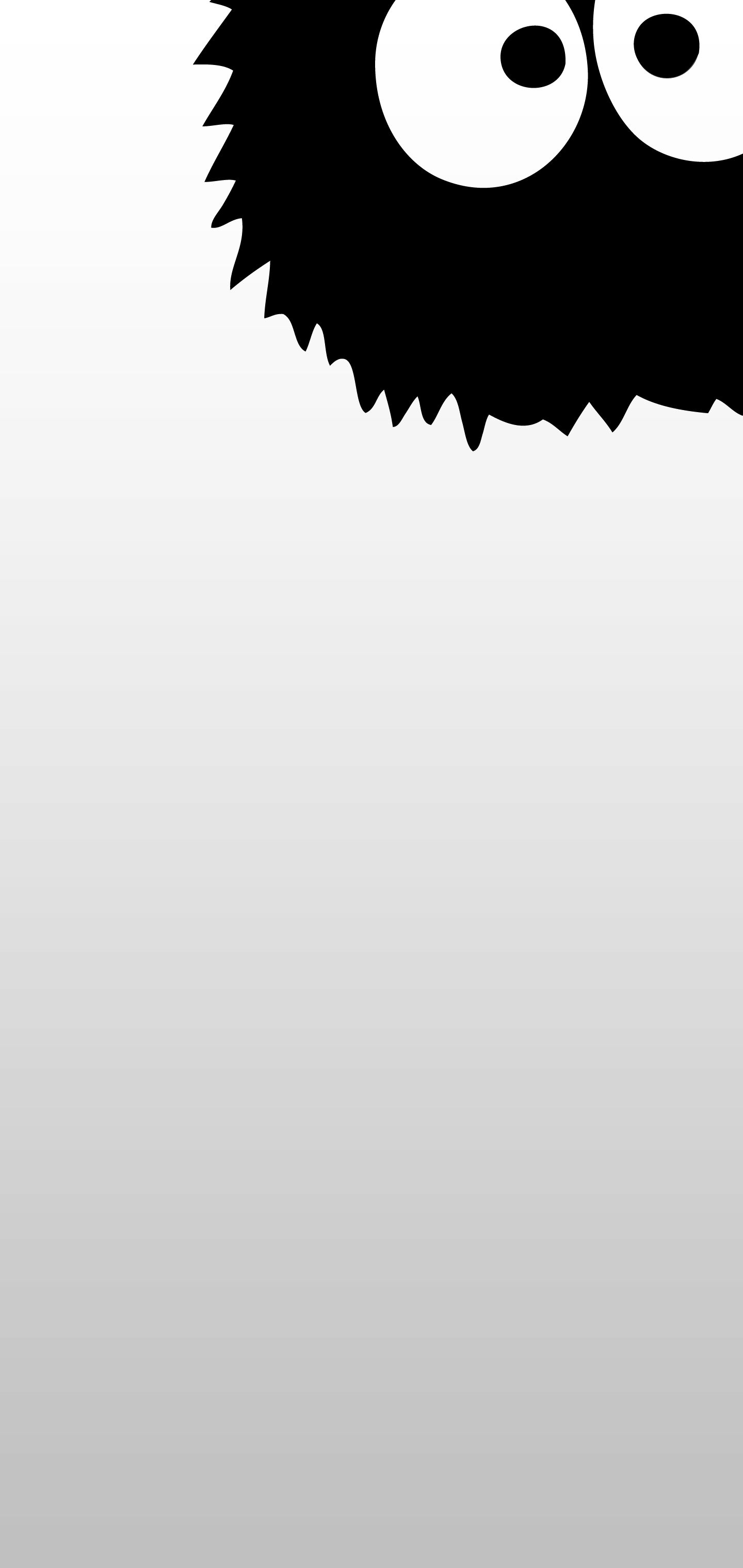 Samsung Galaxy S10 White - HD Wallpaper 