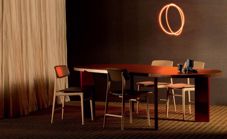 Chair - HD Wallpaper 