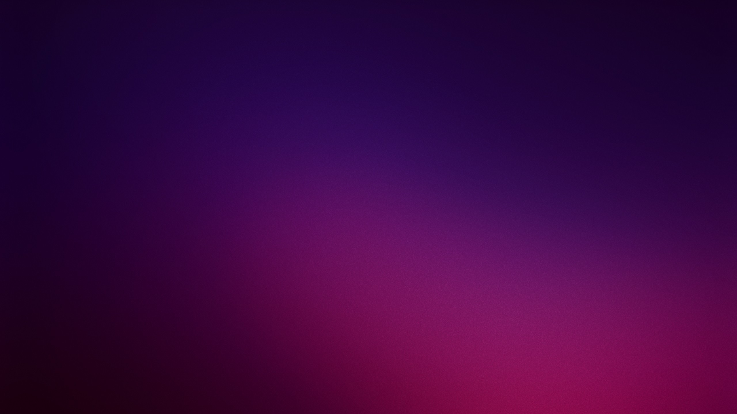 Download Wallpaper Background, Cell, Solid, Color, - Cobalt Blue - 2560x1440 Wallpaper Download Wallpaper Background, Cell, Solid, Color, - Cobalt Blue - 2560x1440 Wallpaper