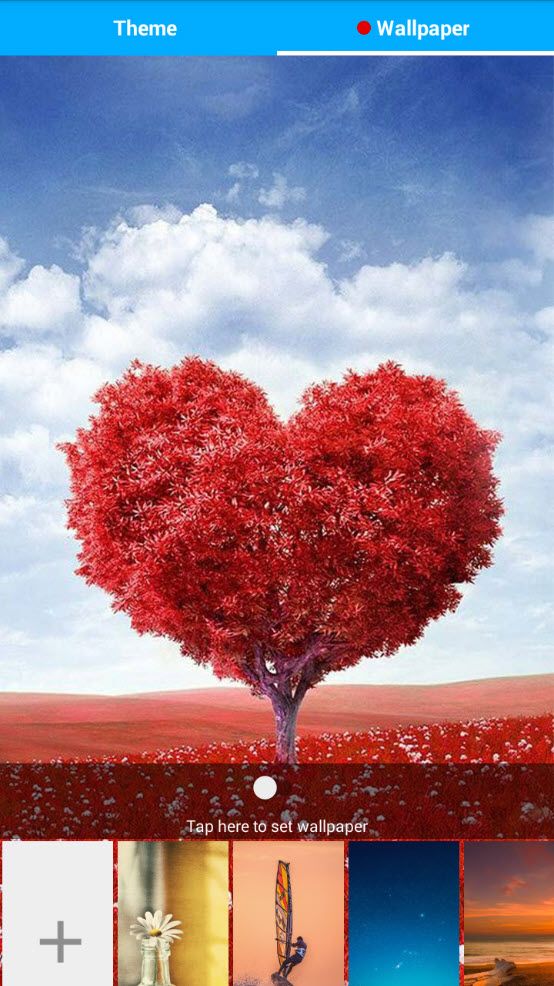Love Dp Download - 554x986 Wallpaper Love Dp Download - 554x986 Wallpaper