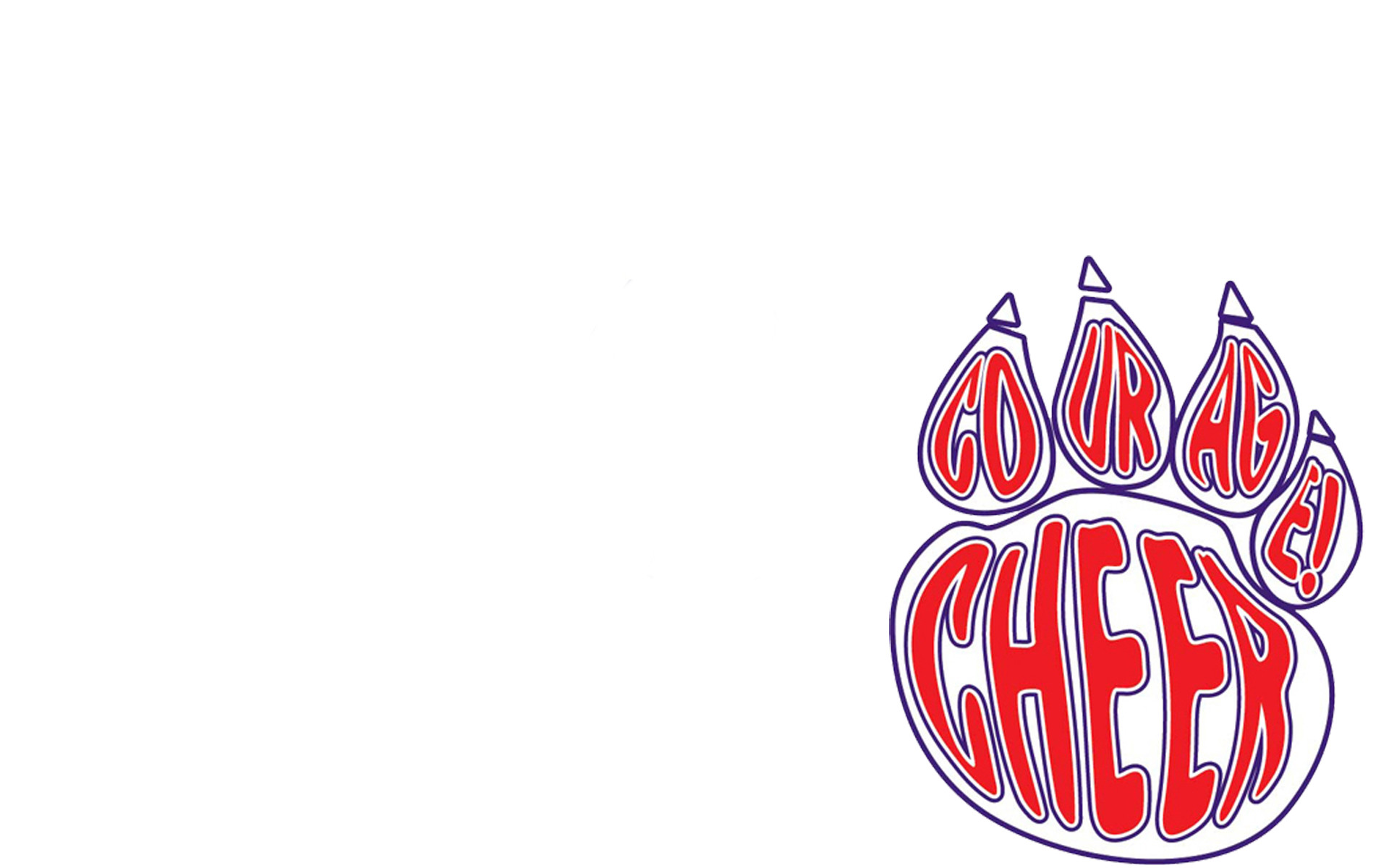 Top Collection Of Cheer Wallpapers - Cheer Background - HD Wallpaper 